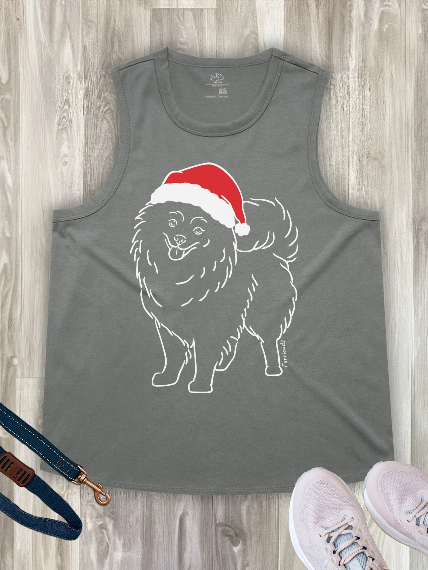 Women's T-Shirts & Tops
