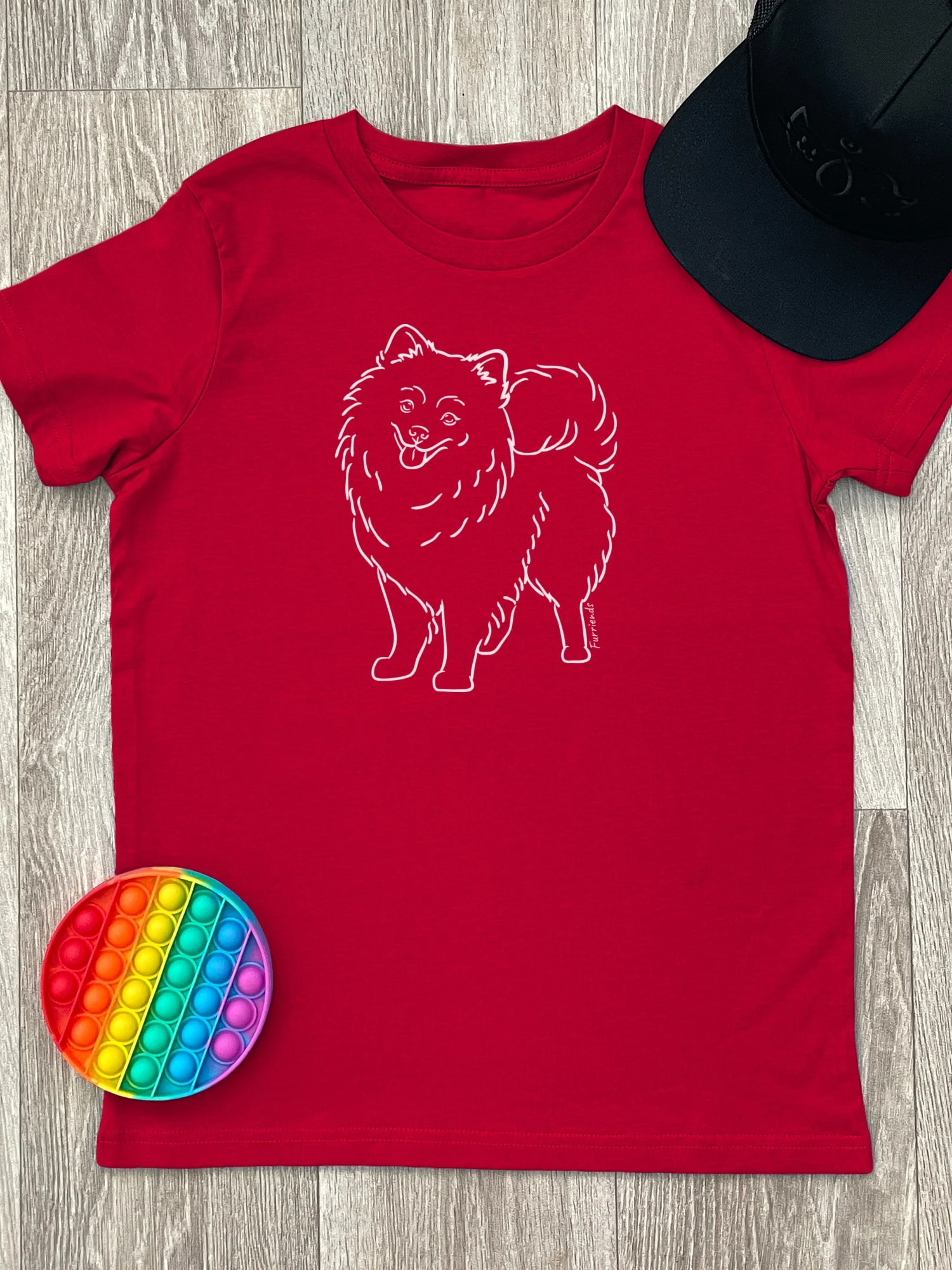 Product image 7